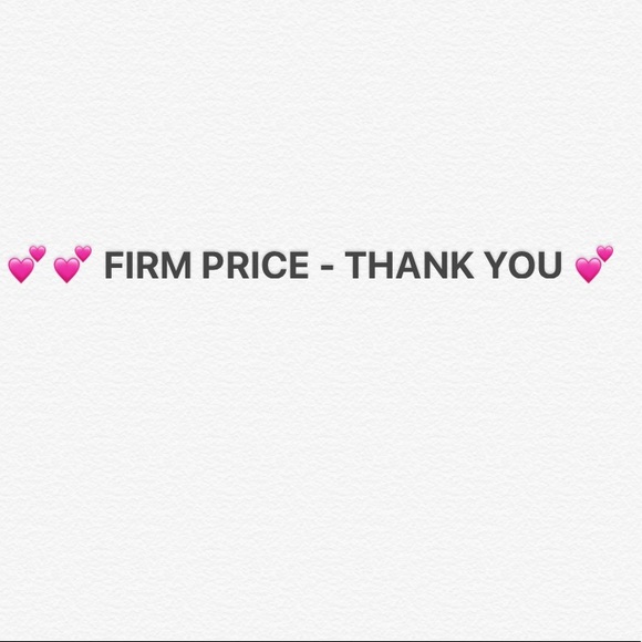 Kate Spade Medium Jackson backpack Black leather - Picture 11 of 11